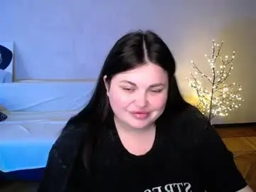 Chaturbate Free Porn Cam of sophia__olsen