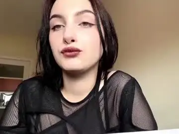 Chaturbate Live Sex Cam of terratrester