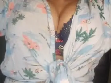 Chaturbate Sex Chat of _dreamgirl_0