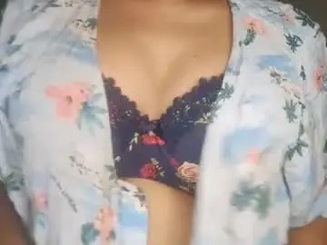 Chaturbate Adult Webcams of _dreamgirl_0