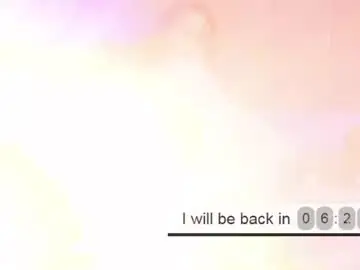 Chaturbate Live Porn of erikalustx