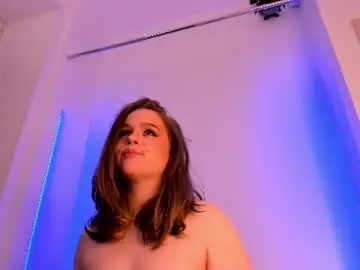 Chaturbate Private Sex Chat of erikalustx