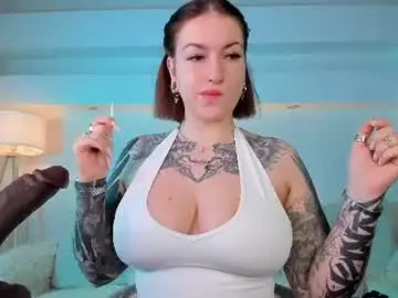 Chaturbate Live Sex of honeymoann
