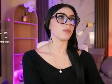 Chaturbate Best live sex cam show of jadesummerr