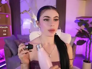 Chaturbate Best live sex cam show of jadesummerr