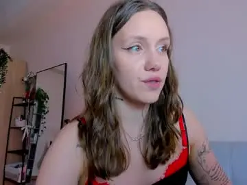 Chaturbate Sex Cam of sshawty