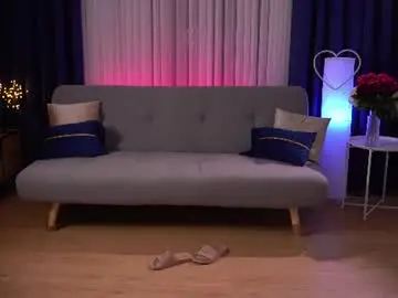 Chaturbate Free Porn Cam of anitaraj_