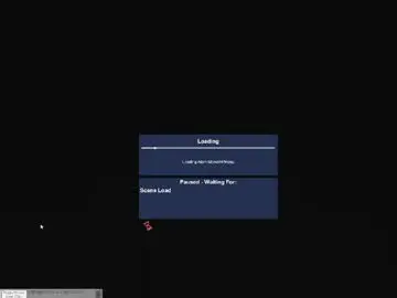 Chaturbate Live Porn of arielak05