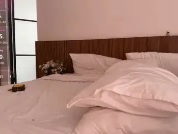 Chaturbate Live Porn of babymilie