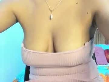 Chaturbate Nude Webcam of holly_22