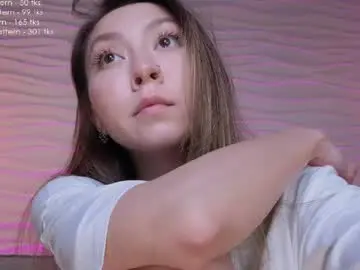 Chaturbate Live Sex of iam_casey