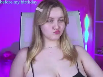 Chaturbate Live Sex of kellypoter