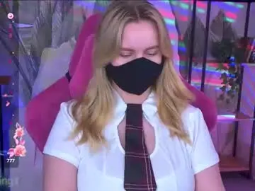 Chaturbate Live Porn of kellypoter