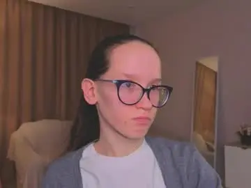 Chaturbate Live Sex of lynettebails