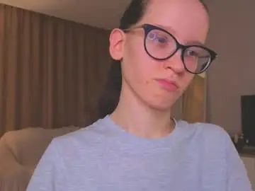 Chaturbate Live Porn of lynettebails