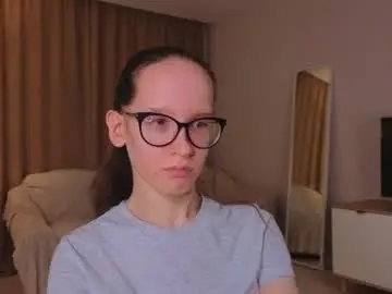 Chaturbate Adult Webcam of lynettebails