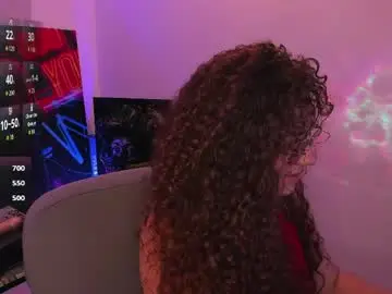 Chaturbate Free Porn Cam of miss_alisse
