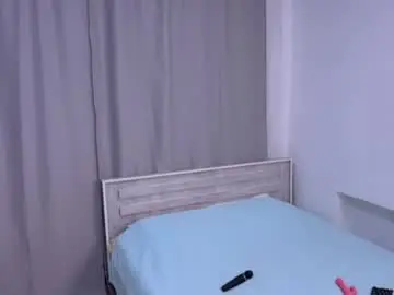 Chaturbate Best live sex cam show of purrrfectmiko