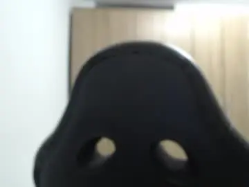 Chaturbate Live Sex Cam of roxanalove7