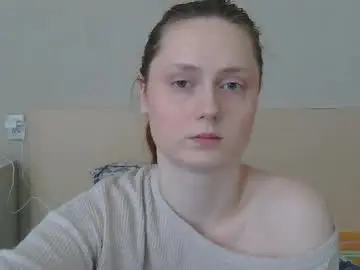 Chaturbate Private Sex Chat of sun_sparkle