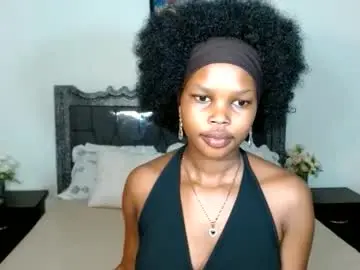 Chaturbate Best live sex cam show of chayenie