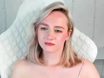 Chaturbate Live Sex of chloedeccker