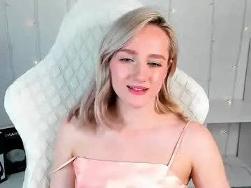 Chaturbate Live Porn of chloedeccker