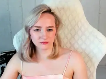 Chaturbate Private Sex Chat of chloedeccker