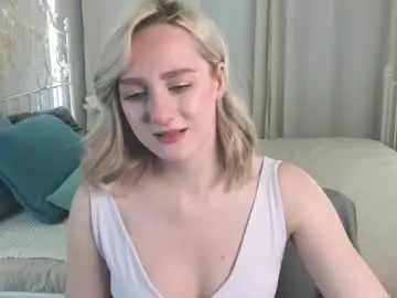 Chaturbate Live Sex of chloedeccker