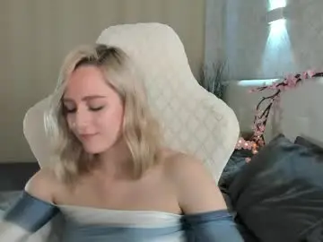 Chaturbate Sex Cam of chloedeccker