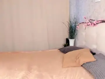Chaturbate Free Live Porn of chloedeccker