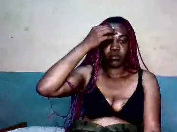 Chaturbate Best Webcam of jasminereddz
