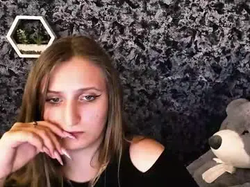 Chaturbate Private Sex Chat of jenny_smille_