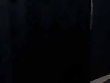 Chaturbate Free Porn Cam of kitty_venom