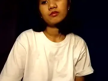 Chaturbate Nude Webcam of latina_shaine