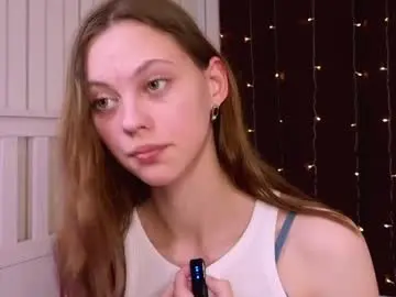 Chaturbate Free Porn Cam of lauricejoto