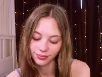 Chaturbate Adult Webcam of lauricejoto