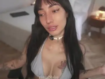 Chaturbate Free Live Porn of violett_bray