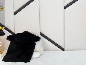 Chaturbate Adult Webcam of ximenacosta