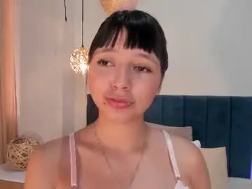 Chaturbate Private Sex Chat of maddylovee_