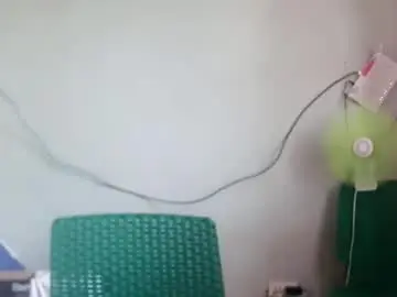 Chaturbate Best Webcam of tayler_wildx