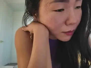 Chaturbate Free Porn Cam of yourlovelykgirlfriend