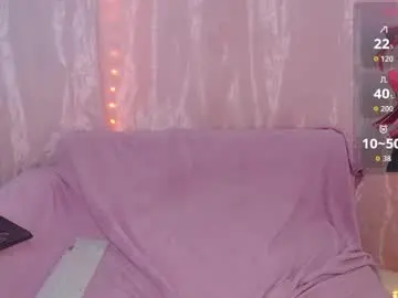 Chaturbate Best live sex cam show of anita23_
