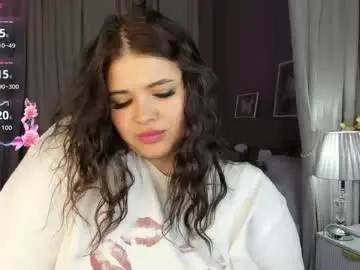 Chaturbate Best Webcam of annette_nelsone