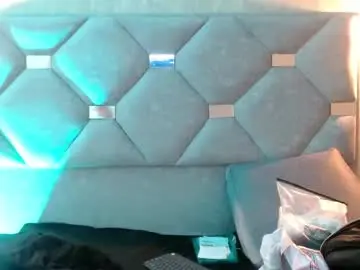 Chaturbate Adult Webcam of baby_boo666