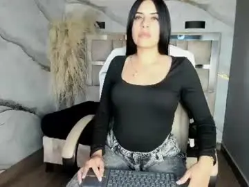 Chaturbate Best live sex cam show of baby_boo666