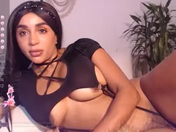 Chaturbate Best live sex cam show of destinnemil