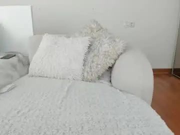 Chaturbate Watch Live Sex Cams of dulceys