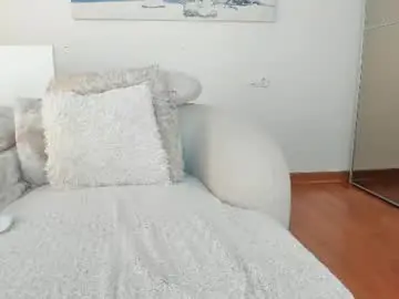 Chaturbate Adult Webcams of dulceys