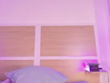 Chaturbate Sex Chat of niickypurple